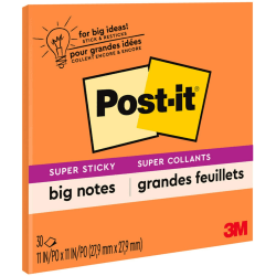 Business Source Reposition Pop-up Adhesive Notes - 3in x 3in - Square - Yellow - Removable, Repositionable, Solvent-free Adhesive, Fanfold, Pop-up - 24 / Pack