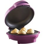 Brentwood Mini Cupcake Maker