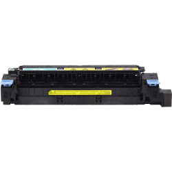 HP - (220 V) - maintenance kit - for LaserJet Enterprise Flow MFP M830; LaserJet Managed Flow MFP M830