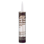 Gear Shield Series Open Gear Grease, 10 1/2 oz, Caulk Cartridge