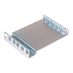 RackSolutions - Rack bracket adapter - 2U (pack of 2)