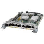 Cisco Interface Module - Expansion module - 10GbE - for P/N: A900-RSP2A-64-WS, ASR-903++, ASR-903-BUN-1IMA, ASR-920-12SZ-IM-CC, ASR-920-24SZ-IM-RF