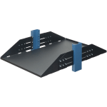 Rack Solutions GV8606 Mounting Shelf