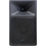 gemini GSP-2200 Bluetooth Speaker System - USB