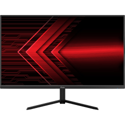 Pixio PX248 Prime Advanced 23.8in Gaming Monitor, FreeSync