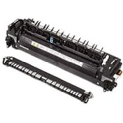 Ricoh - (110 V) - fuser kit - for Ricoh SP C840DN, SP C842DN