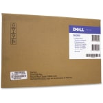 Dell D4283 Imaging Drum