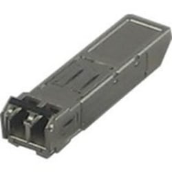 Perle Gigabit SFP Small Form Pluggable - For Optical Network, Data Networking - 1 x LC Duplex 1000Base-BX Network