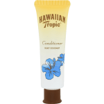 Hotel Emporium Hawaiian Tropic Conditioner, Silky Coconut, 1 Oz, Pack Of 144 Tubes