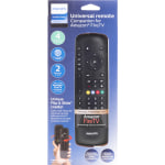 Philips Universal Companion Remote For Fire TV