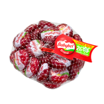 Babybel Mini Original Cheese, Pack Of 26