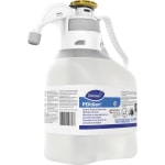 PerDiem General Purpose Cleaner With Hydrogen Peroxide, 47.3 Oz Bottle