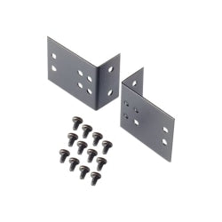 APC - Rack bracket - for P/N: PRM4