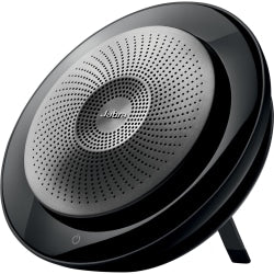 Jabra SPEAK 710 MS - Speakerphone hands-free - Bluetooth - wireless - USB