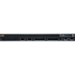 Aruba 7280 Wireless LAN Controller - TAA Compliant - 240 W - Rack-mountable