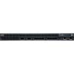 HPE 7280 Wireless LAN Controller - TAA Compliant - 240 W - Rack-mountable