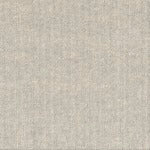 Foss Floors Ridgeline Peel & Stick Carpet Tiles, 24in x 24in, Oatmeal, Set Of 15 Tiles