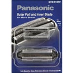 Panasonic WES9013PC Foil/Blade Combo