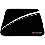 Arozzi FLOORMAT - Floor, Chair - 45.70in Width x 45.700in Depth x 0.200in Thickness - Square - White