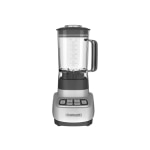 Cuisinart VELOCITY Ultra SPB-650 - Blender - 1.8 qt - 750 W - aluminum