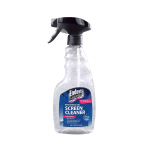 Endust LCD & Plasma Screen Gel Cleaner, 16 Oz Bottle