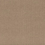 Foss Floors Distinction Peel & Stick Carpet Tiles, 24in x 24in, Taupe, Set Of 15 Tiles