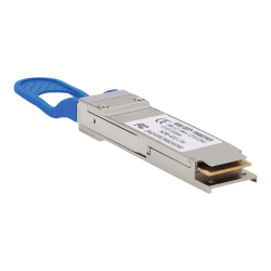 Tripp Lite Cisco-Compatible QSFP-40G-LR4 QSFP+ Transceiver