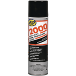 Zep 2000 Heavy-Duty Clear Penetrating Grease, Pack Of 12 Cans