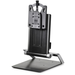 Ergoguys TaskMate Journey Sit & Stand Workstation