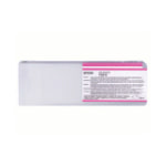 Epson Vivid Magenta Ink Cartridge - Inkjet - Magenta