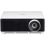 LG ProBeam 4K UHD Laser Projector, GRU510N