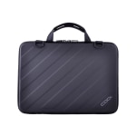 Codi Always-On Carrying Case Rugged for 11.6in Tablet, Chromebook