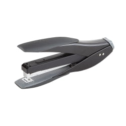 Swingline SmartTouch Stapler, Black/Gray