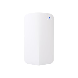 Cisco Meraki MT10 - Temperature and humidity sensor - wireless