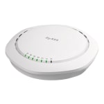 ZYXEL WAC6502D-S 866 Mbit/s Wireless Access Point