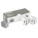 Canon Standard Staple Cartridge, 15,000 Staples Per Cartridge