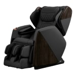 Osaki Pro Soho 4-D Massage Chair, Black