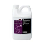 3M 8P General-Purpose Cleaner Concentrate, 64.2 Oz Bottle