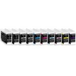 Epson UltraChrome PRO 770 Original Inkjet Ink Cartridge - Yellow Pack - Inkjet