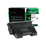 West Point Remanufactured Black High Yield Toner Cartridge Replacement For Xerox 19000, 113R00711