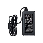 Avocent - Power supply - AC 100-240 V - 20 Watt