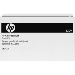 HP Fuser Kit