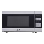 Avanti 1.1 Cu. Ft. 1000W Microwave Oven, White