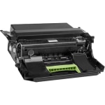 Lexmark 520ZA Black Imaging Unit (52D0ZA0)