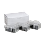 Lexmark Staple Cartridge - 1000 Per Cartridge - 5