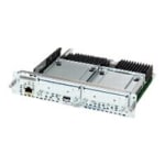 Cisco Services Ready Engine 910 SM - Control processor - 1GbE - plug-in module