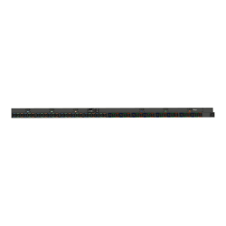 Vertiv Geist GU2 VP7UU001 24-Outlet Power Distribution Units (PDU)