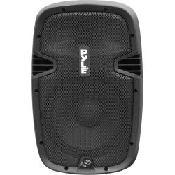 Pyle Pro PPHP1537UB 600W RMS Portable Bluetooth Speaker System