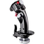 Thrustmaster F-16C Viper HOTAS Add-Onn Grip (PC)