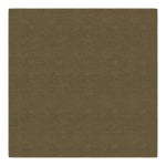 Flagship Carpets Americolors Rug, Square, 6ft x 6ft, Almond